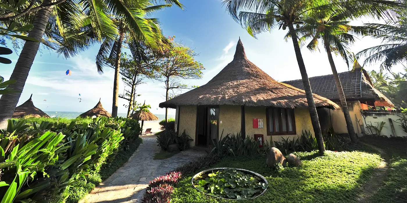 Du lịch Phan Thiết review 4 resort c&oacute; gi&aacute; hạt dẻ đến bất ngờ 9