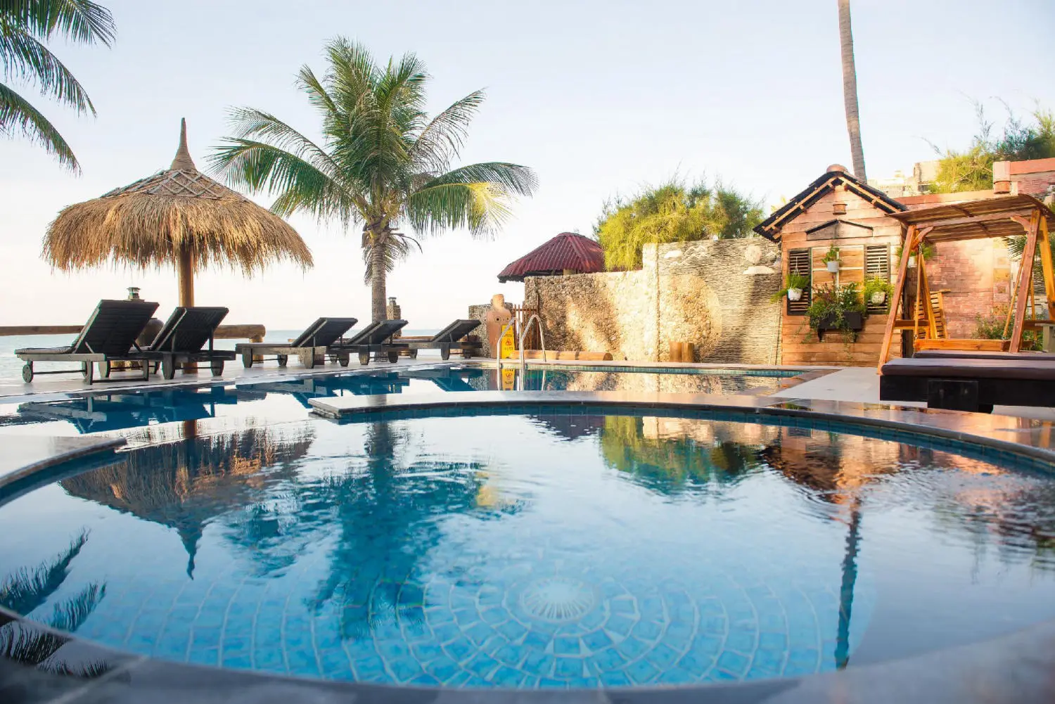 Du lịch Phan Thiết review 4 resort c&oacute; gi&aacute; hạt dẻ đến bất ngờ 7