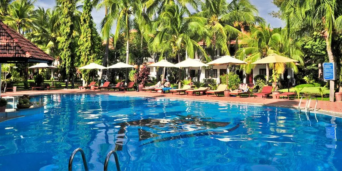 Du lịch Phan Thiết review 4 resort c&oacute; gi&aacute; hạt dẻ đến bất ngờ 10