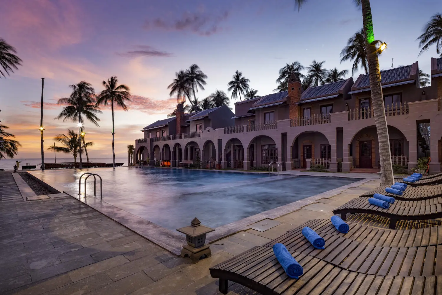 Du lịch Phan Thiết review 4 resort c&oacute; gi&aacute; hạt dẻ đến bất ngờ 8