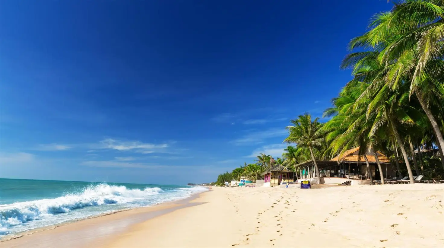 Du lịch Phan Thiết v&agrave; khuấy đảo 3 qu&aacute;n c&agrave; ph&ecirc; c&oacute; phong c&aacute;ch độc đ&aacute;o 2