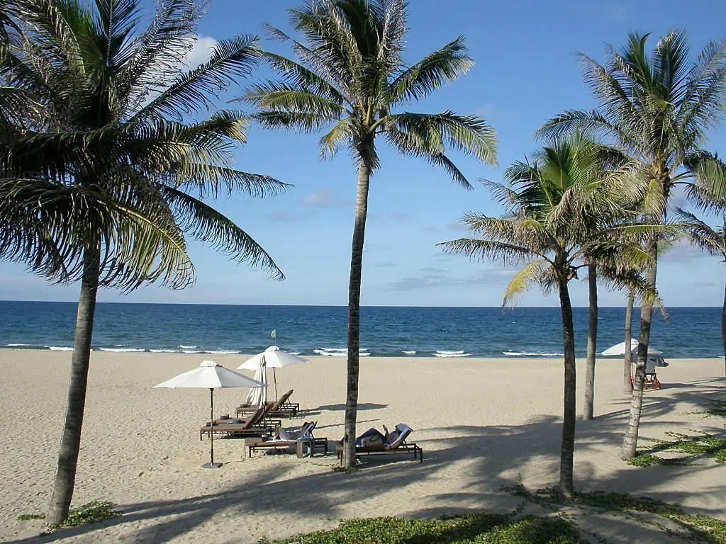 H&agrave;nh tr&igrave;nh du lịch Phan Thiết tại 5 b&atilde;i tắm tuyệt đẹp 2