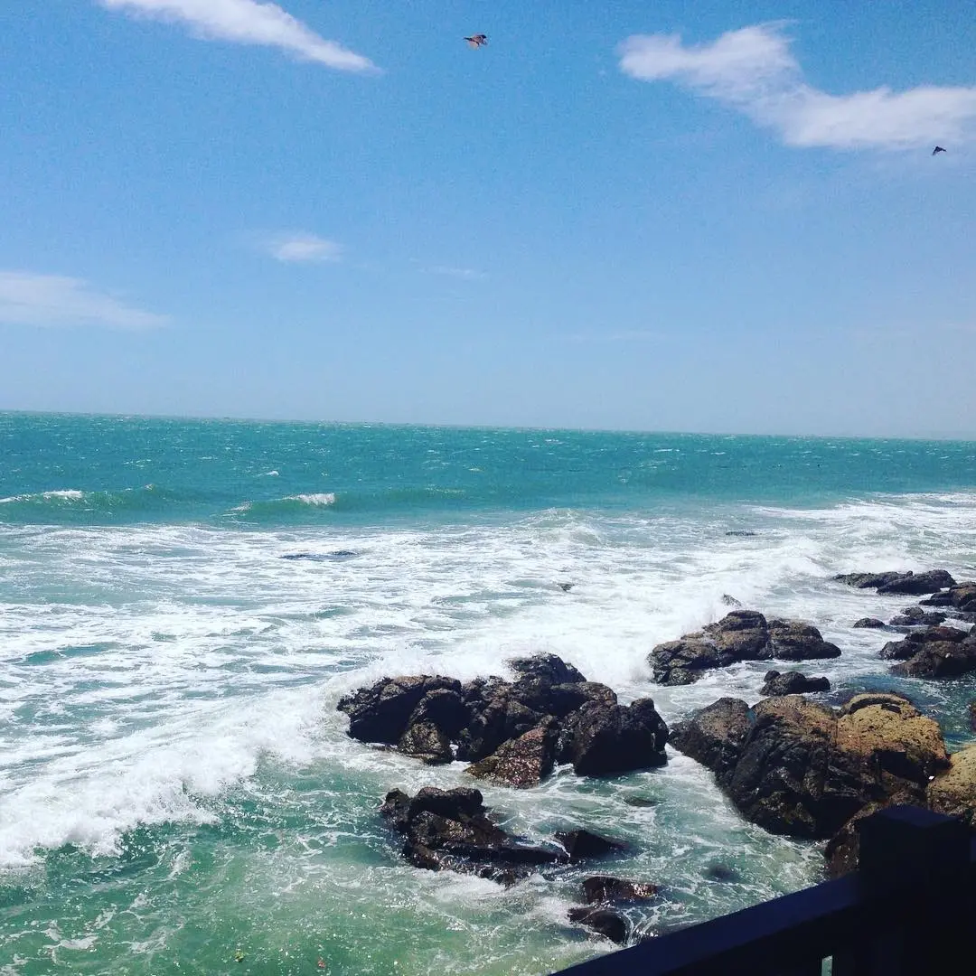 H&agrave;nh tr&igrave;nh du lịch Phan Thiết tại 5 b&atilde;i tắm tuyệt đẹp 6