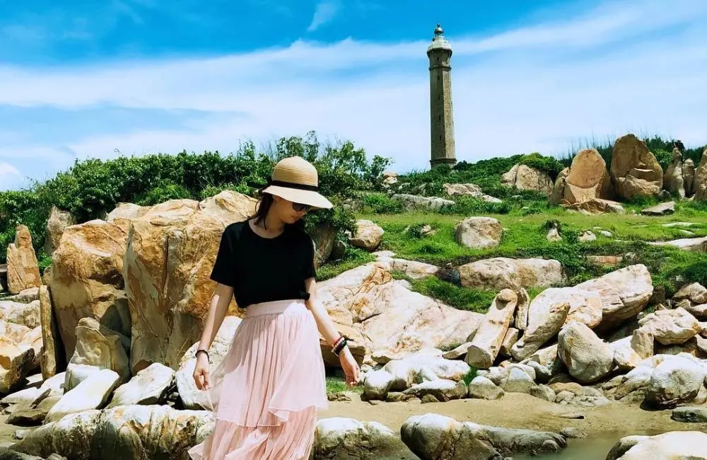 H&agrave;nh tr&igrave;nh du lịch Phan Thiết với loạt điểm đến l&ecirc;n h&igrave;nh cực đẹp 5