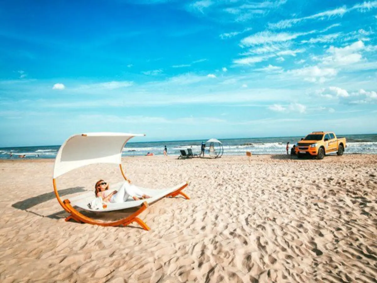 Phượt Lagi, du lịch Phan Thiết chỉ với 500 nghìn đồng, bạn có dám thử 4