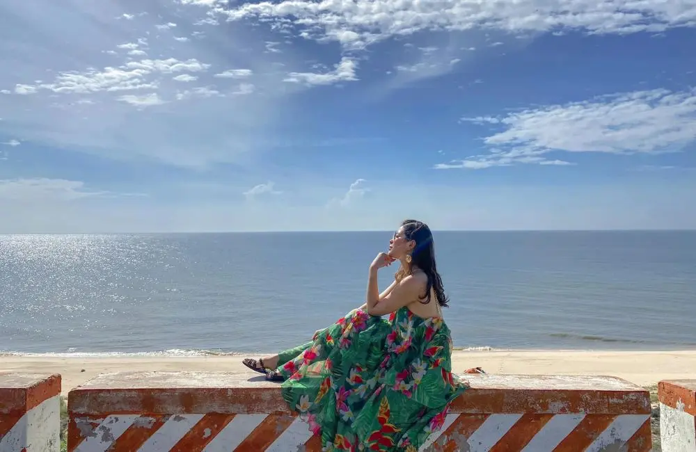 Review du lịch Phan Thiết 3 ng&agrave;y 2 đ&ecirc;m si&ecirc;u th&uacute; vị 5