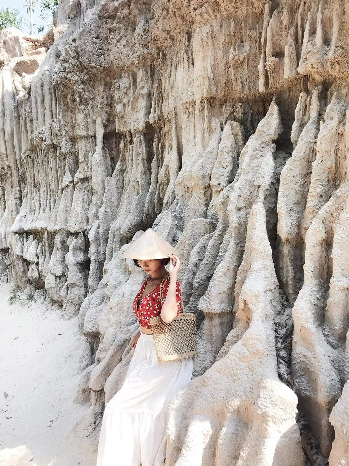 Review du lịch Phan Thiết cực thú vị cùng cặp đôi Huy Khang và Băng Dung 5