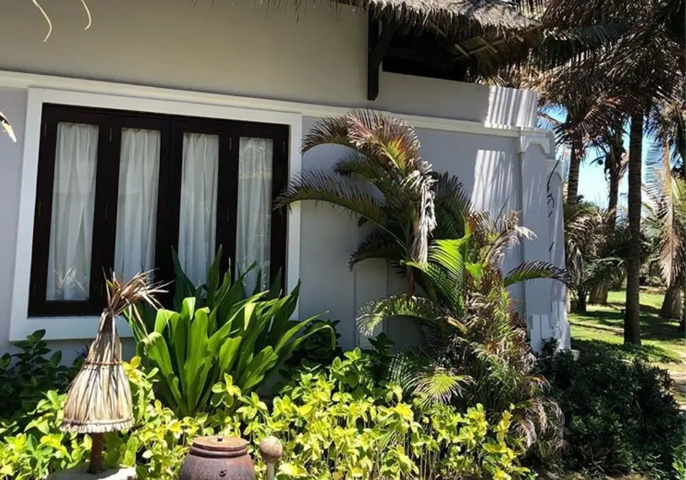 Review du lịch Phan Thiết với 3 resort gi&aacute; cực mềm 3