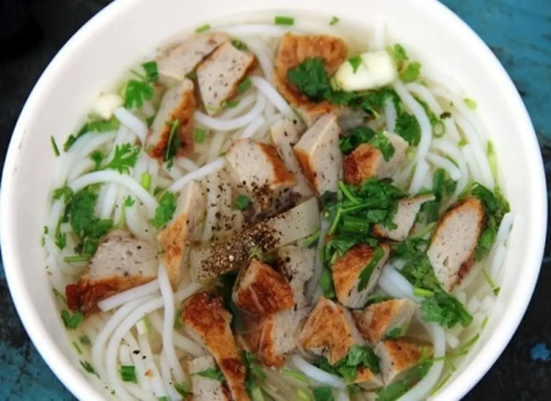 Review h&agrave;nh tr&igrave;nh du lịch Phan Thiết 2 ng&agrave;y c&ugrave;ng hội chị em 5