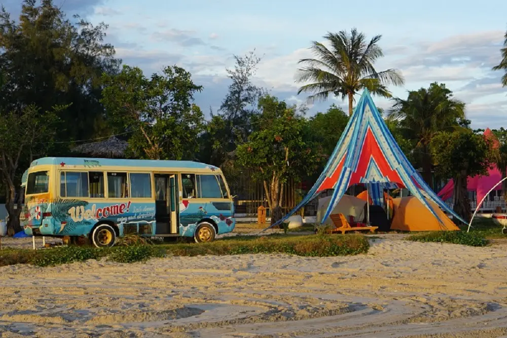 Review h&agrave;nh tr&igrave;nh du lịch Phan Thiết 3 ng&agrave;y 2 đ&ecirc;m đầy th&uacute; vị 7