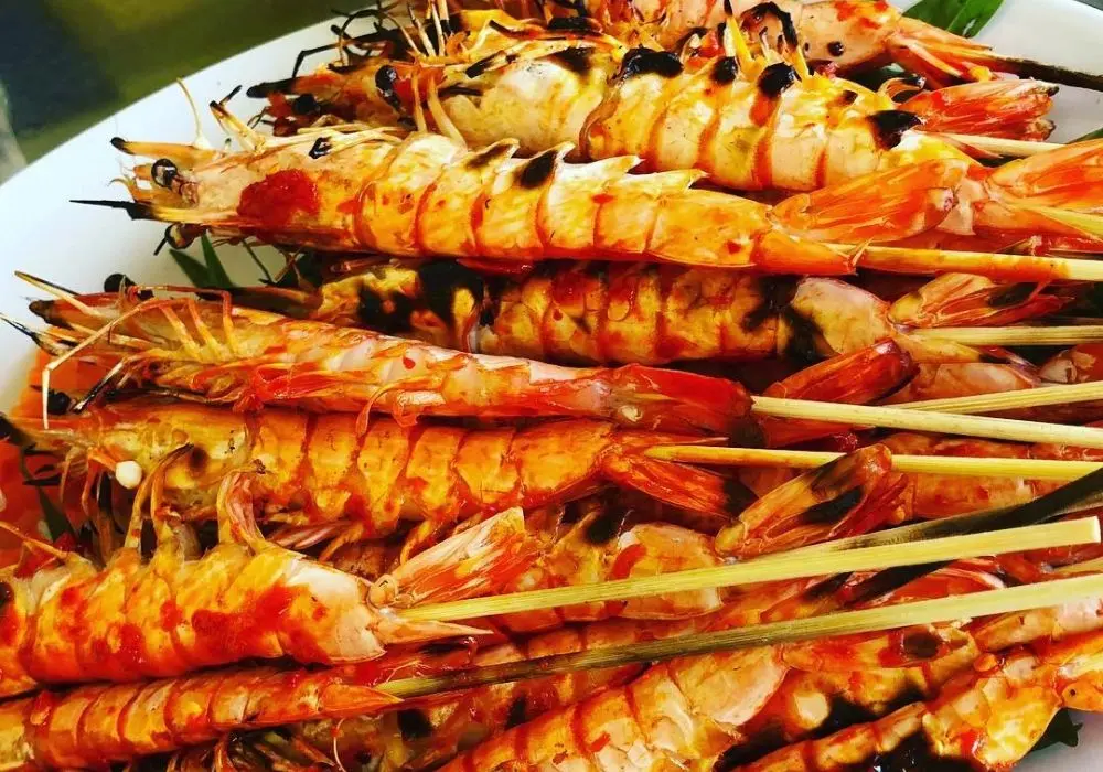 Review h&agrave;nh tr&igrave;nh du lịch Phan Thiết 3 ng&agrave;y 2 đ&ecirc;m đầy th&uacute; vị 2