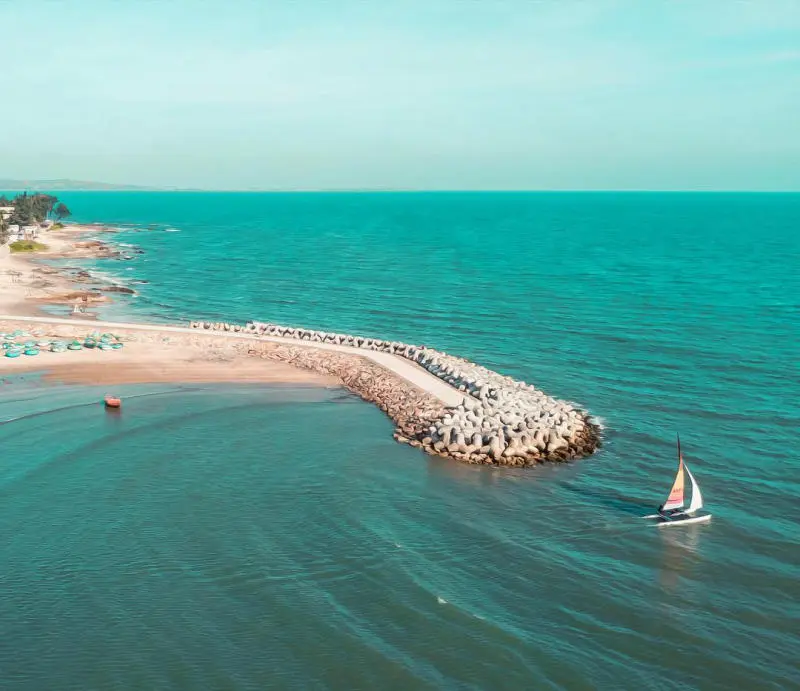 Review Phan Thiết c&oacute; g&igrave; chơi cho m&ugrave;a h&egrave; th&ecirc;m s&ocirc;i động 3