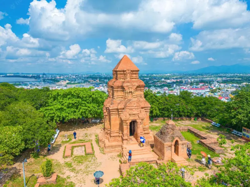 Review Phan Thiết c&oacute; g&igrave; chơi cho m&ugrave;a h&egrave; th&ecirc;m s&ocirc;i động 10