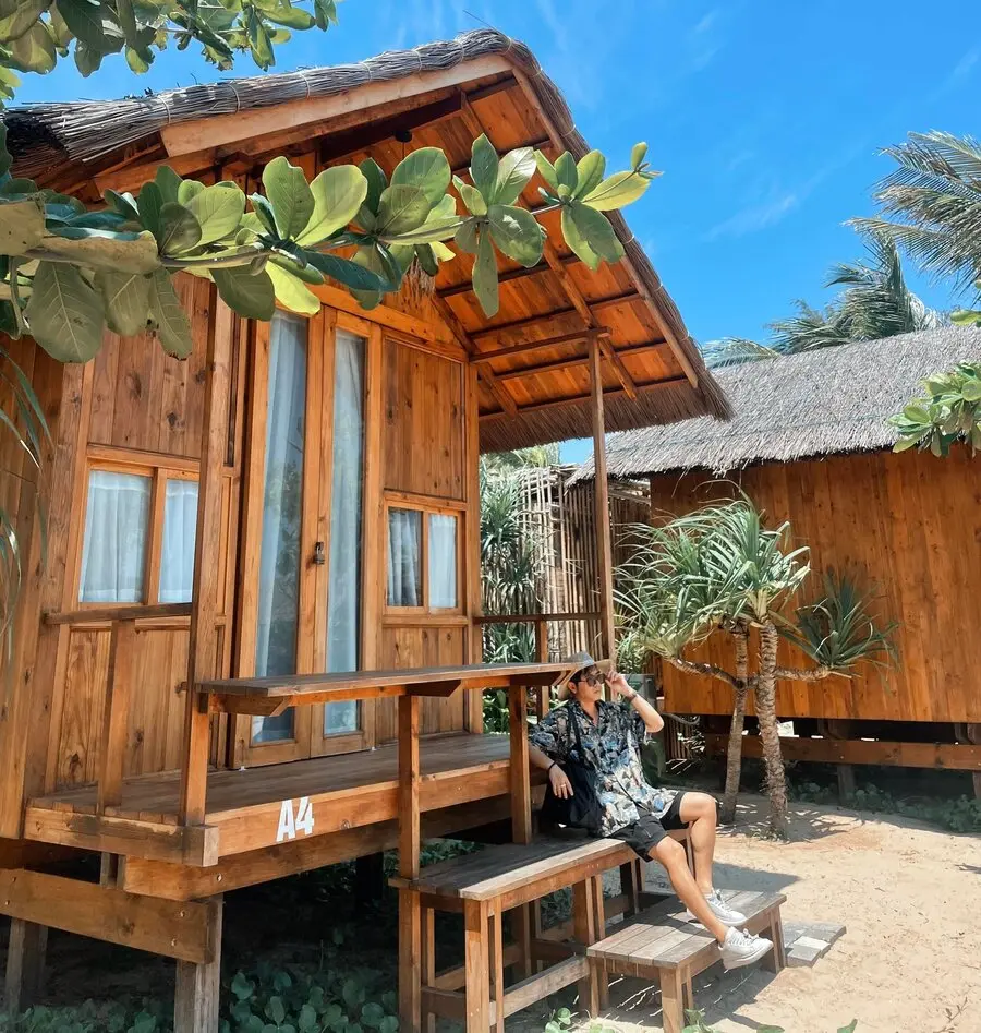 Thanh Long Bay, điểm mới toanh cực hot gần th&agrave;nh phố Phan Thiết 2