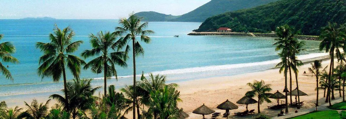 Review du lịch Phan Thiết cực chất cùng hội bạn của cô nàng Vy Shakura