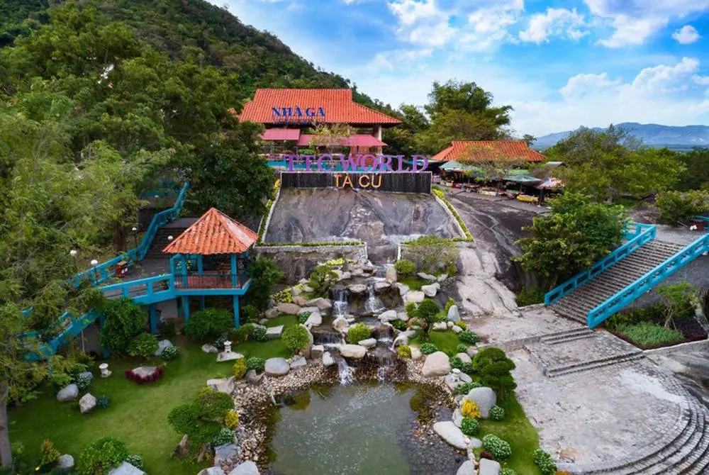 Bỏ túi lịch trình Phan Thiết 2N1Đ tự túc siêu hấp dẫn 10
