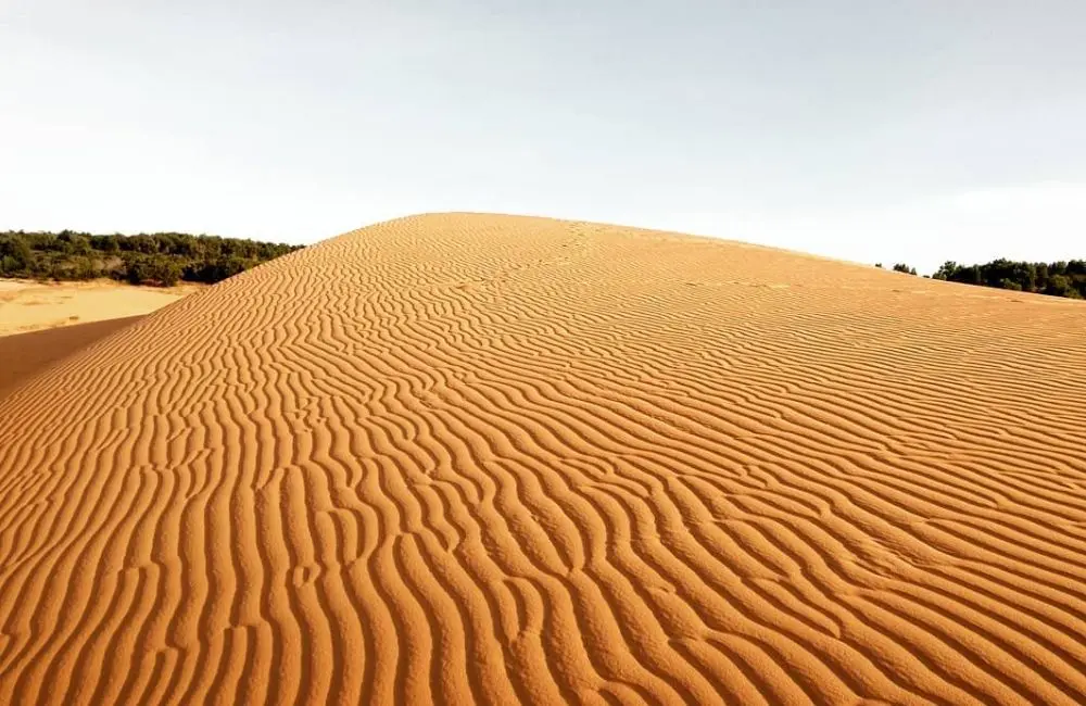 Để MIA.vn gợi ý lịch trình Phan Thiết 3N2Đ vừa vui vừa rẻ cho bạn 2