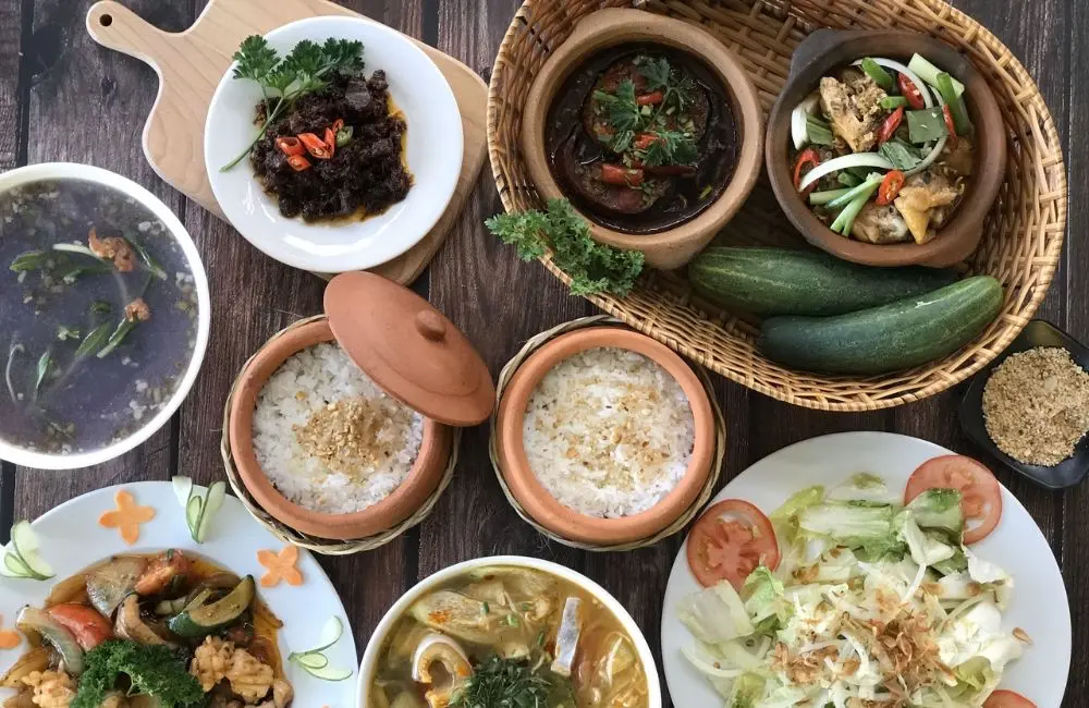 Để MIA.vn gợi ý lịch trình Phan Thiết 3N2Đ vừa vui vừa rẻ cho bạn 9