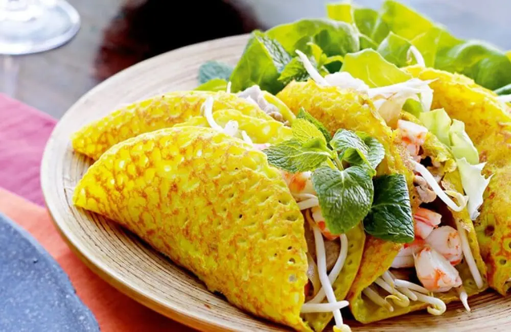 Để MIA.vn gợi ý lịch trình Phan Thiết 3N2Đ vừa vui vừa rẻ cho bạn 10