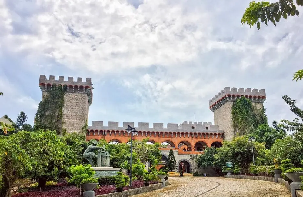 Để MIA.vn gợi ý lịch trình Phan Thiết 3N2Đ vừa vui vừa rẻ cho bạn 5