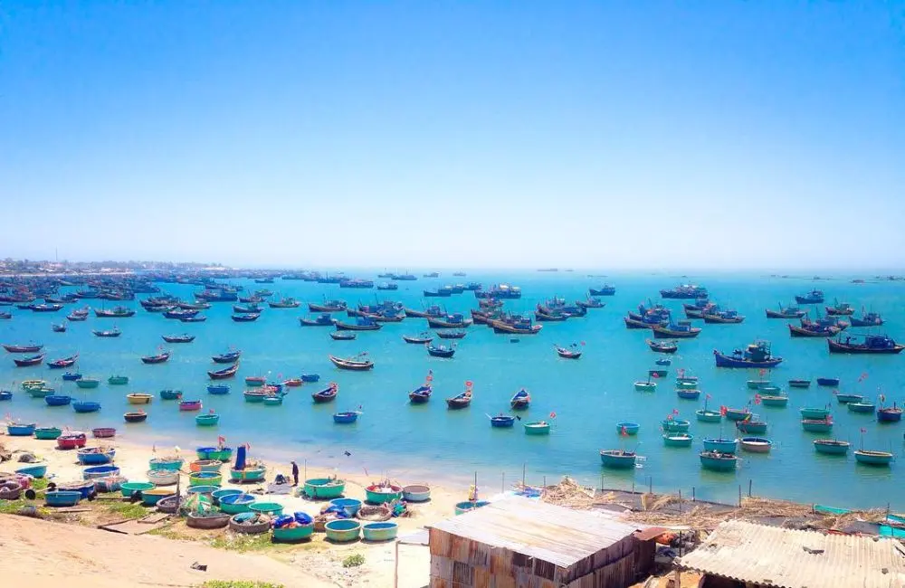 Để MIA.vn gợi ý lịch trình Phan Thiết 3N2Đ vừa vui vừa rẻ cho bạn 8