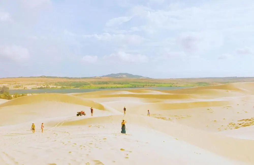 Để MIA.vn gợi ý lịch trình Phan Thiết 3N2Đ vừa vui vừa rẻ cho bạn 7