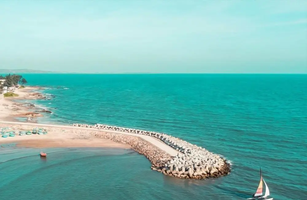 Để MIA.vn gợi ý lịch trình Phan Thiết 3N2Đ vừa vui vừa rẻ cho bạn 4