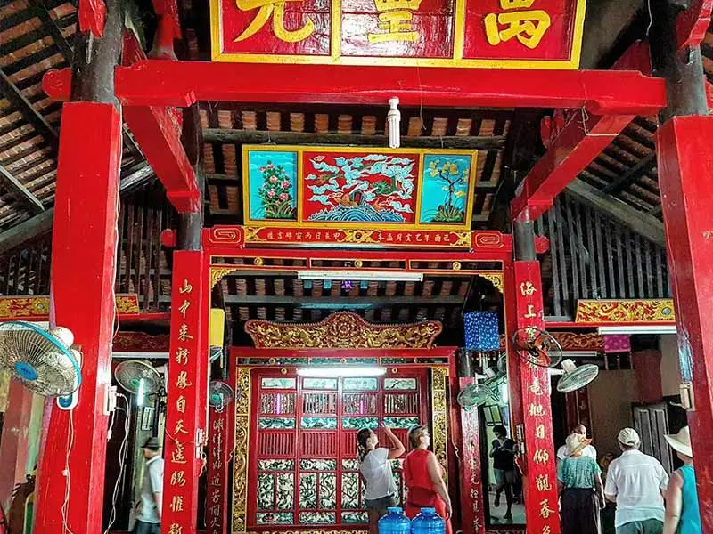 Du lịch Phan Thiết 2 ng&agrave;y 1 đ&ecirc;m: Gợi &yacute; lịch tr&igrave;nh, kinh nghiệm tự t&uacute;c 7