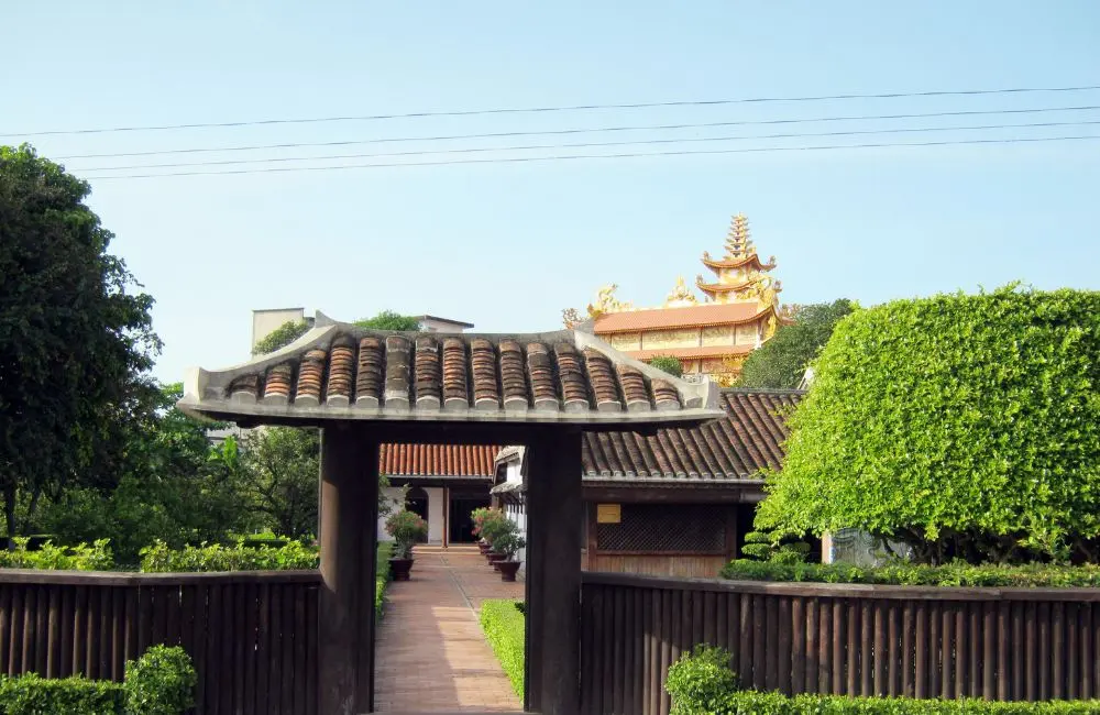 Gợi ý hành trình Mũi Né 3N2Đ siêu chi tiết cho hội bạn thân 5