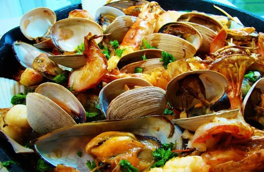 Gợi ý hành trình Mũi Né 3N2Đ siêu chi tiết cho hội bạn thân 10