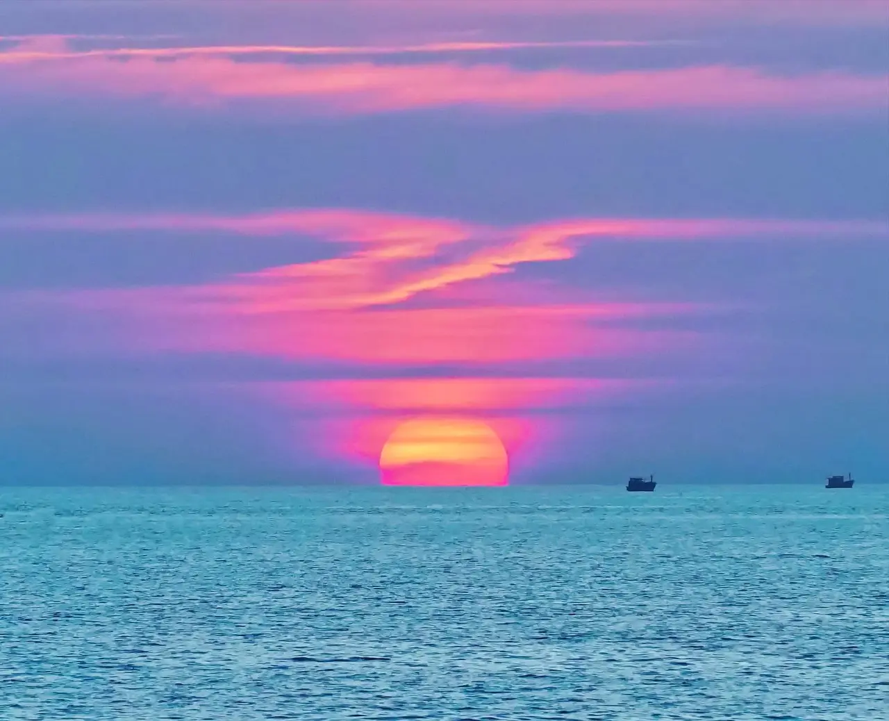 Bãi Ông Lang Phú Quốc – Maldives phiên bản Việt trên đảo Ngọc 23