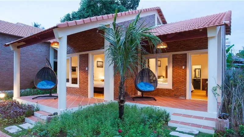 Bãi Ông Lang Phú Quốc – Maldives phiên bản Việt trên đảo Ngọc 15