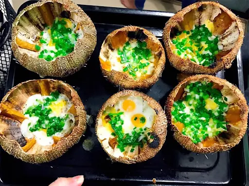 B&atilde;i Sao Ph&uacute; Quốc &ndash; Điểm dừng ch&acirc;n l&yacute; tưởng tr&ecirc;n đảo Ngọc 20