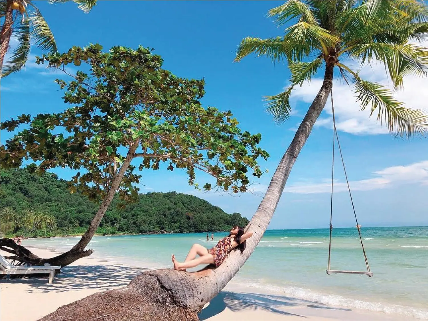 B&atilde;i Sao Ph&uacute; Quốc &ndash; Điểm dừng ch&acirc;n l&yacute; tưởng tr&ecirc;n đảo Ngọc 10