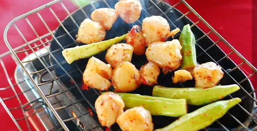 B&atilde;i Sao Ph&uacute; Quốc &ndash; Điểm dừng ch&acirc;n l&yacute; tưởng tr&ecirc;n đảo Ngọc 19