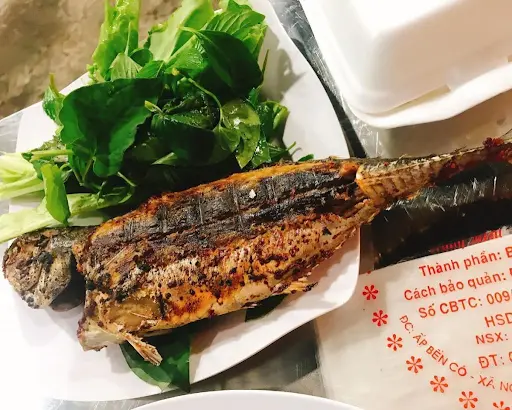 B&atilde;i Sao Ph&uacute; Quốc &ndash; Điểm dừng ch&acirc;n l&yacute; tưởng tr&ecirc;n đảo Ngọc 21