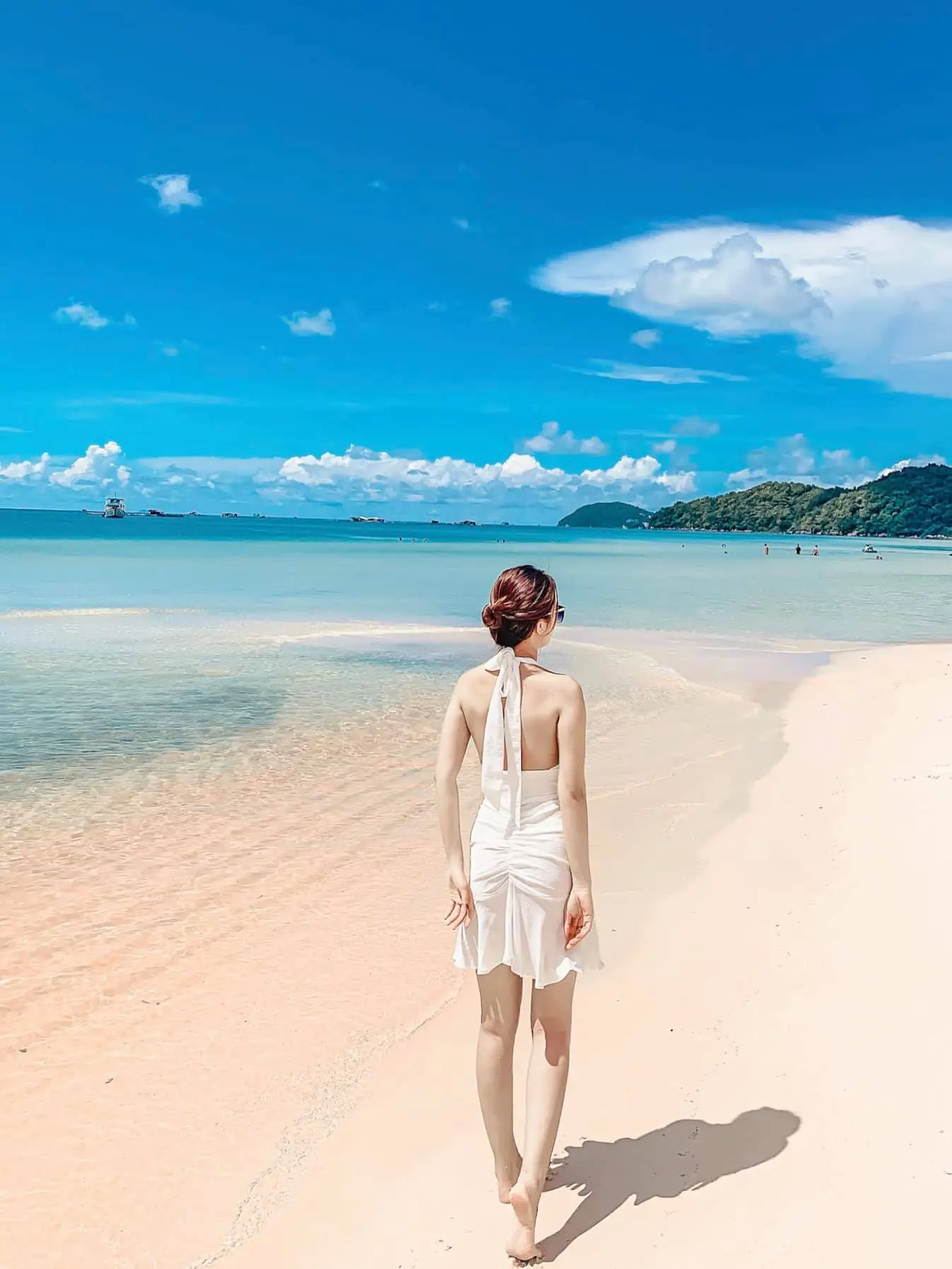B&atilde;i Sao Ph&uacute; Quốc &ndash; Điểm dừng ch&acirc;n l&yacute; tưởng tr&ecirc;n đảo Ngọc 28