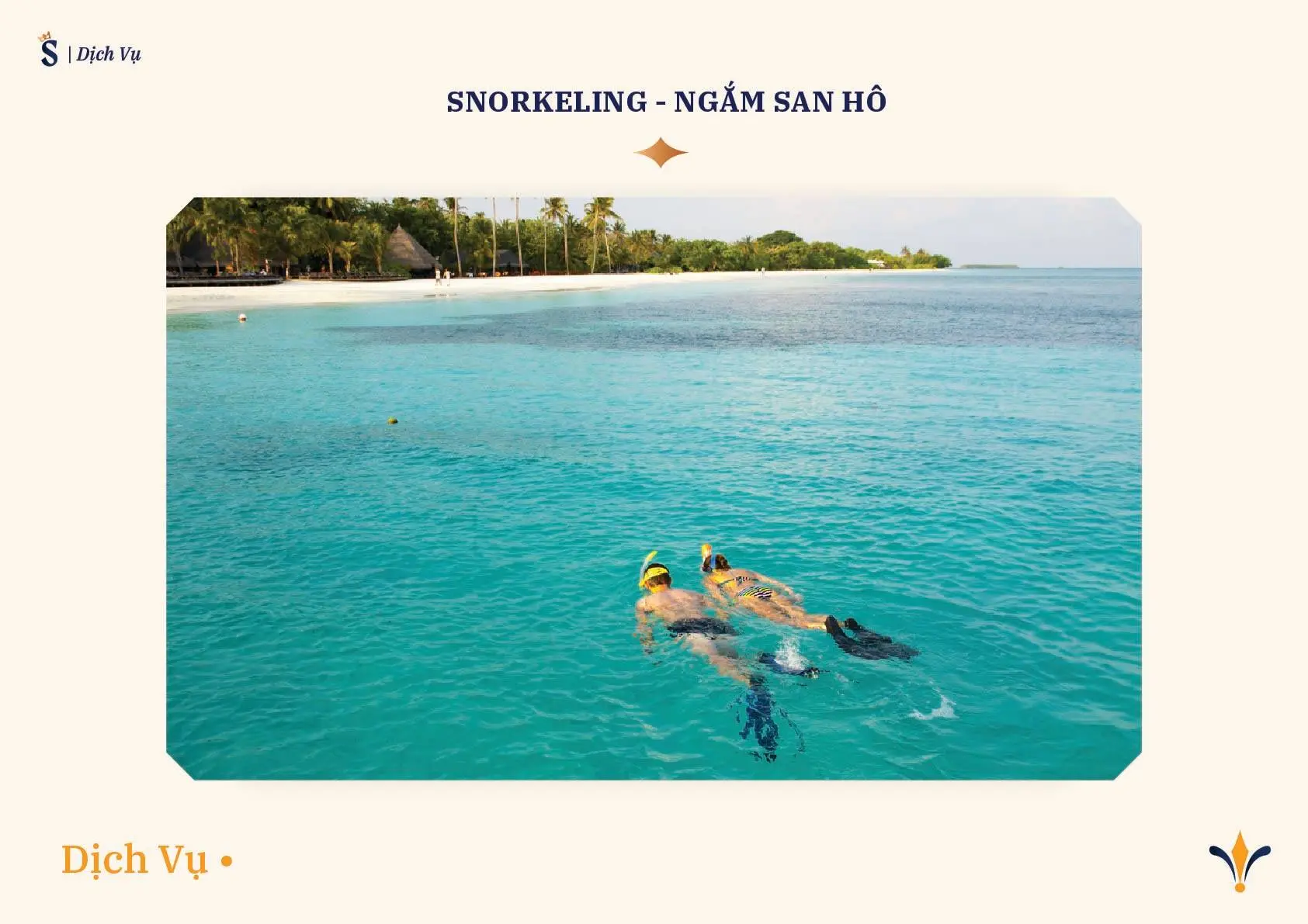 Catamaran Sarita - Đẳng cấp du thuyền 5 sao trên đảo Ngọc 16