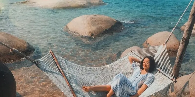 Đảo Nam Du, vi&ecirc;n ngọc qu&yacute; ngo&agrave;i khơi xa Ki&ecirc;n Giang 6