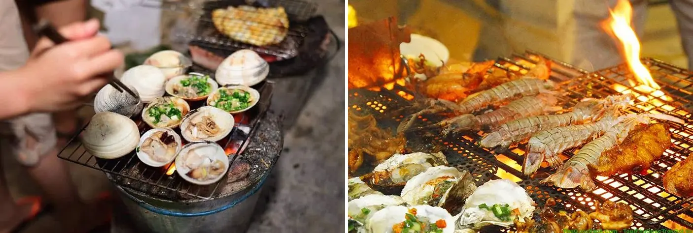 Hòn Mây Rút – Viên ngọc ẩn mình trên đảo Phú Quốc 16
