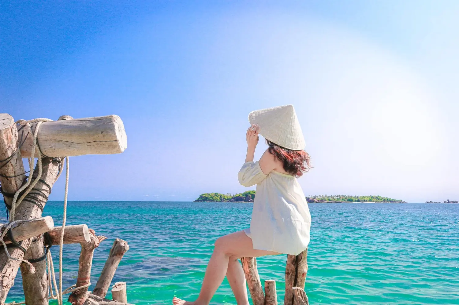 H&ograve;n M&oacute;ng Tay &ndash; Bản t&igrave;nh ca của gi&oacute; v&agrave; trời Ph&uacute; Quốc 12