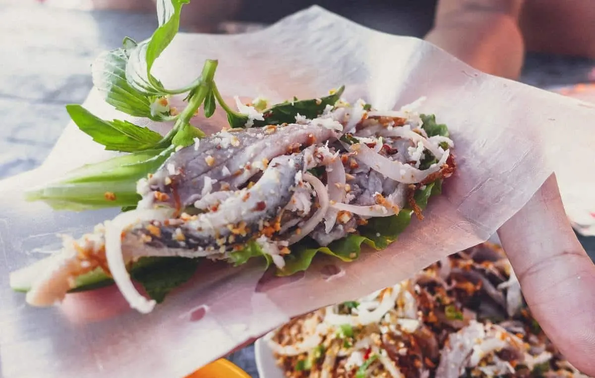 L&agrave;ng ch&agrave;i Rạch Vẹm &ndash; Đẹp ngoạn mục l&agrave;ng ch&agrave;i cổ hơn trăm tuổi ở Ph&uacute; Quốc 14