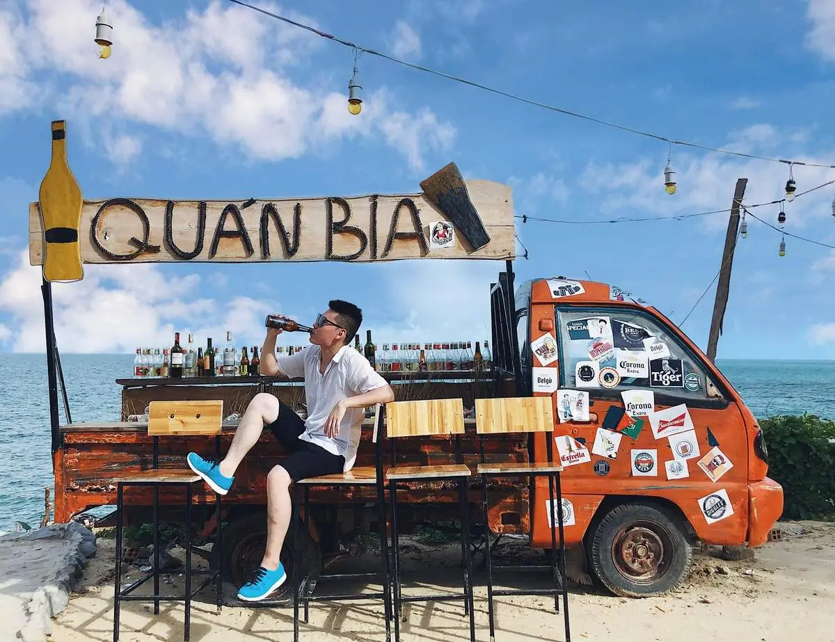 L&agrave;ng ch&agrave;i Rạch Vẹm &ndash; Đẹp ngoạn mục l&agrave;ng ch&agrave;i cổ hơn trăm tuổi ở Ph&uacute; Quốc 24