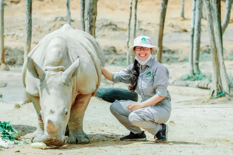 Vinpearl Safari Ph&uacute; Quốc &ndash; Review từ A-Z m&ocirc; h&igrave;nh b&aacute;n sở th&uacute; hoang d&atilde; đầu ti&ecirc;n tại Việt Nam 4