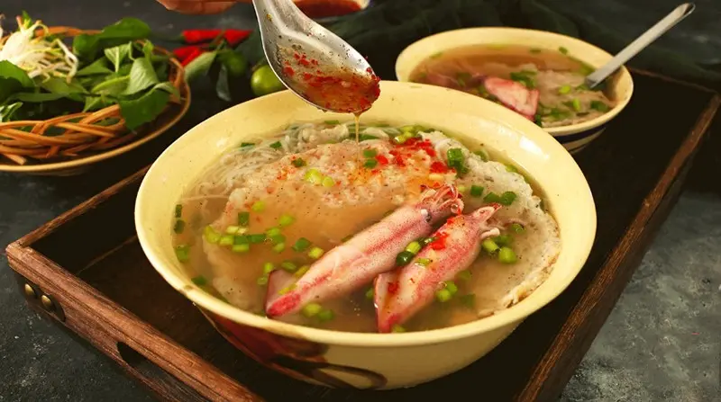 10 món đặc sản Phú Quốc ngon nức tiếng khắp đảo Ngọc 2
