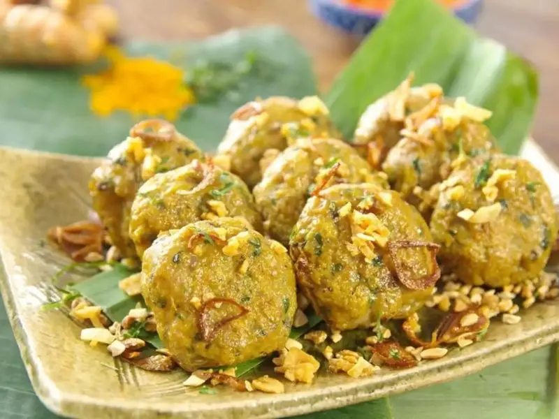 10 món đặc sản Phú Quốc ngon nức tiếng khắp đảo Ngọc 13