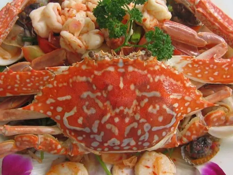 10 món đặc sản Phú Quốc ngon nức tiếng khắp đảo Ngọc 8