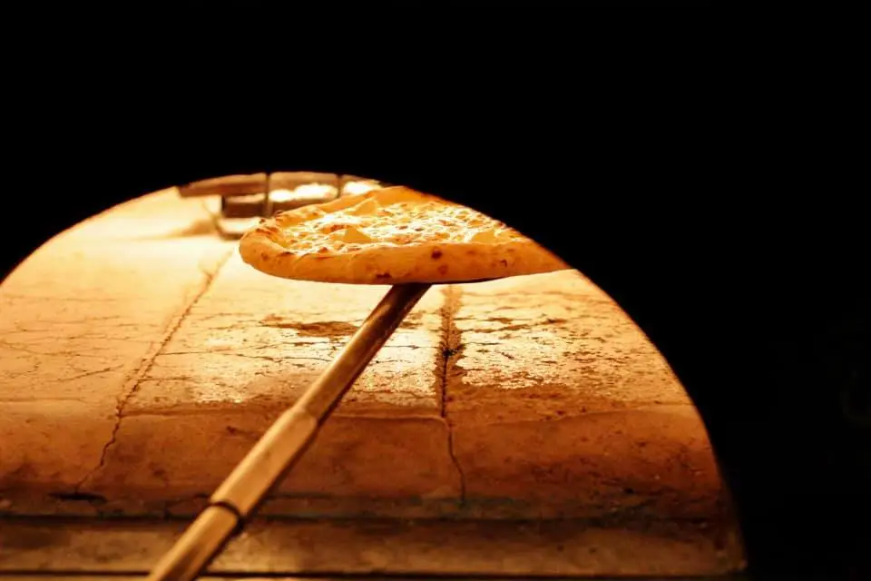 Aladdin Pizza - Chi&ecirc;u đ&atilde;i dạ d&agrave;y của bạn chiếc pizza ngon số 1 Ph&uacute; Quốc 34