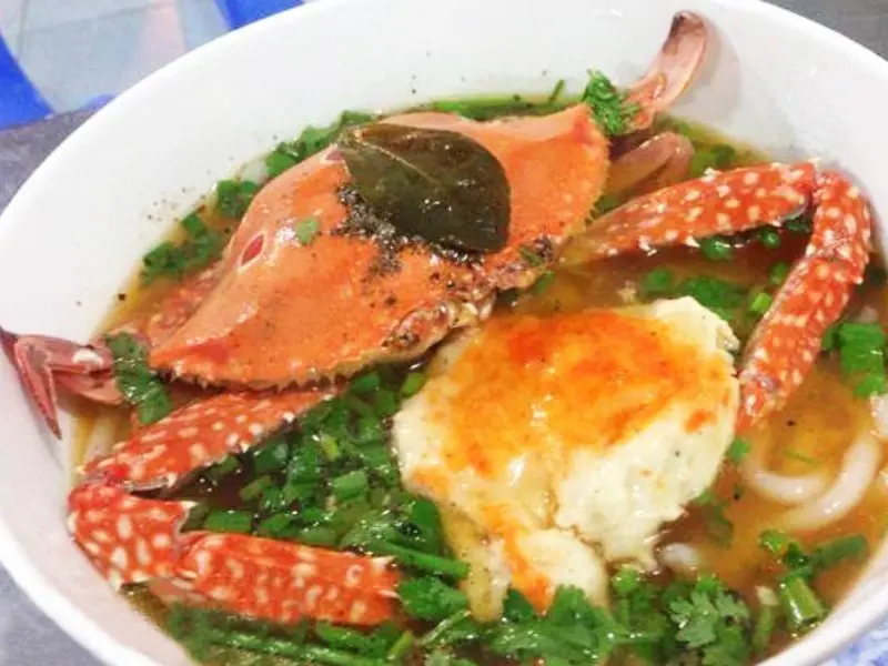 Ăn g&igrave; ở Ph&uacute; Quốc? Top 15 m&oacute;n ăn g&acirc;y thương nhớ của đảo ngọc 6