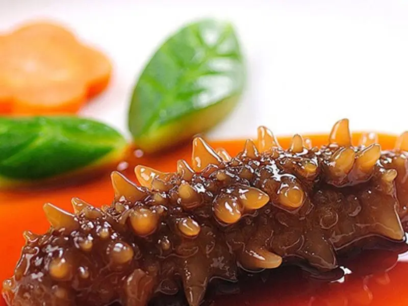 Ăn g&igrave; ở Ph&uacute; Quốc? Top 15 m&oacute;n ăn g&acirc;y thương nhớ của đảo ngọc 11